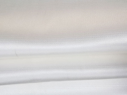 工業(yè)濾布的材料性質(zhì)