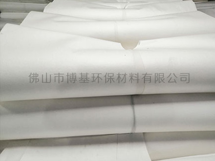 <b>丙綸無紡布750克</b>