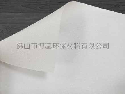 PP材質(zhì)1616濾布