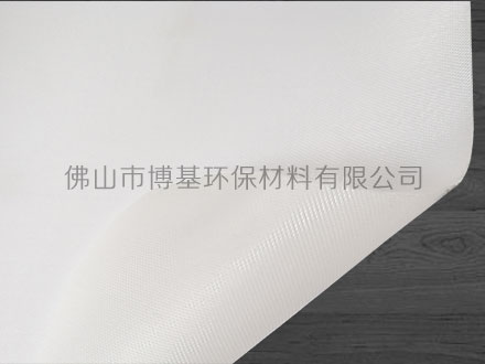 PA材質(zhì)2026濾布